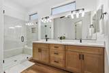 4131 Mia Lane - Photo 28