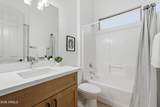 4131 Mia Lane - Photo 30