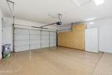 4131 Mia Lane - Photo 32