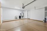 4131 Mia Lane - Photo 33