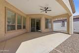 4131 Mia Lane - Photo 34