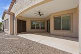 4131 Mia Lane - Photo 35