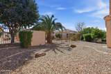 4131 Mia Lane - Photo 36