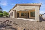 4131 Mia Lane - Photo 37