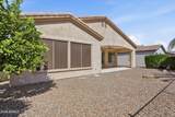 4131 Mia Lane - Photo 38