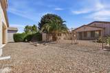 4131 Mia Lane - Photo 39