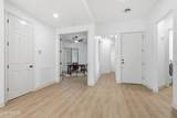 4131 Mia Lane - Photo 5