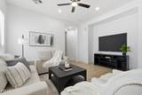 4131 Mia Lane - Photo 6
