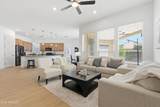 4131 Mia Lane - Photo 8