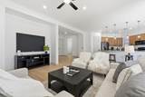 4131 Mia Lane - Photo 9