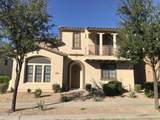 2416 Dusty Wren Drive - Photo 1
