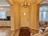 2416 Dusty Wren Drive - Photo 10