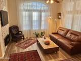 2416 Dusty Wren Drive - Photo 11