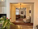 2416 Dusty Wren Drive - Photo 13