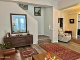 2416 Dusty Wren Drive - Photo 14