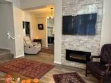 2416 Dusty Wren Drive - Photo 15