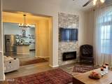 2416 Dusty Wren Drive - Photo 17