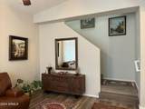 2416 Dusty Wren Drive - Photo 18