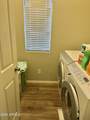 2416 Dusty Wren Drive - Photo 26