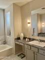 2416 Dusty Wren Drive - Photo 28
