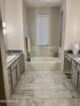 2416 Dusty Wren Drive - Photo 29