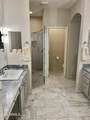 2416 Dusty Wren Drive - Photo 30
