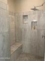 2416 Dusty Wren Drive - Photo 32
