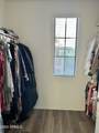 2416 Dusty Wren Drive - Photo 34