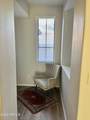 2416 Dusty Wren Drive - Photo 37