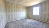 6646 Fiddleneck Way - Photo 11
