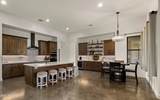 24648 186TH Place - Photo 10