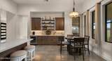 24648 186TH Place - Photo 11