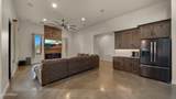24648 186TH Place - Photo 12