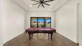 24648 186TH Place - Photo 13