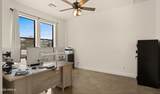 24648 186TH Place - Photo 14