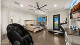24648 186TH Place - Photo 15
