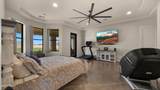 24648 186TH Place - Photo 16