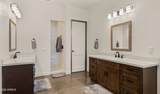 24648 186TH Place - Photo 17