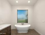 24648 186TH Place - Photo 18