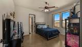 24648 186TH Place - Photo 19