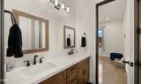 24648 186TH Place - Photo 20