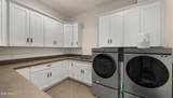 24648 186TH Place - Photo 21