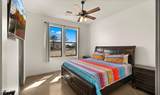 24648 186TH Place - Photo 22