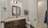24648 186TH Place - Photo 23