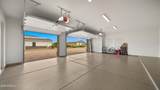 24648 186TH Place - Photo 24