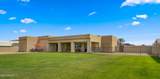 24648 186TH Place - Photo 4