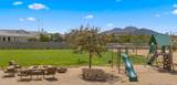 24648 186TH Place - Photo 5