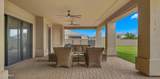 24648 186TH Place - Photo 6