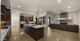 24648 186TH Place - Photo 7