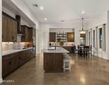 24648 186TH Place - Photo 8